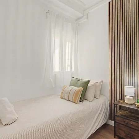 Apartment Brisa Del Sur